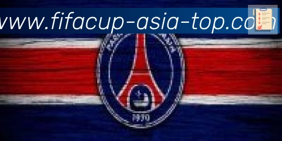 FIFA世界杯直播官方网站合作伙伴