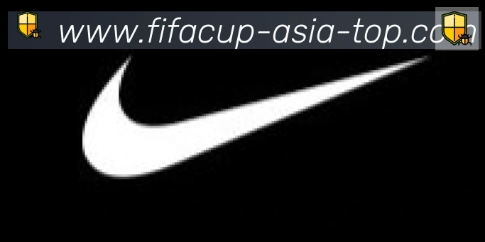 FIFA世界杯直播官方网站合作伙伴