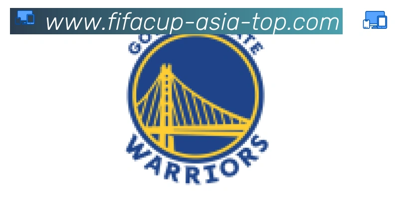FIFA世界杯直播官方网站合作伙伴