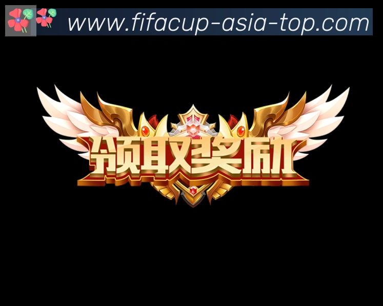 登录器 登录器